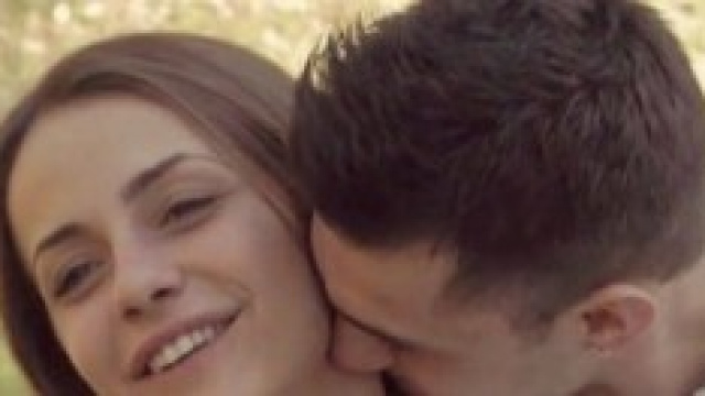 Anna Munaf&ograve; difende Emanuele Trimarchi.