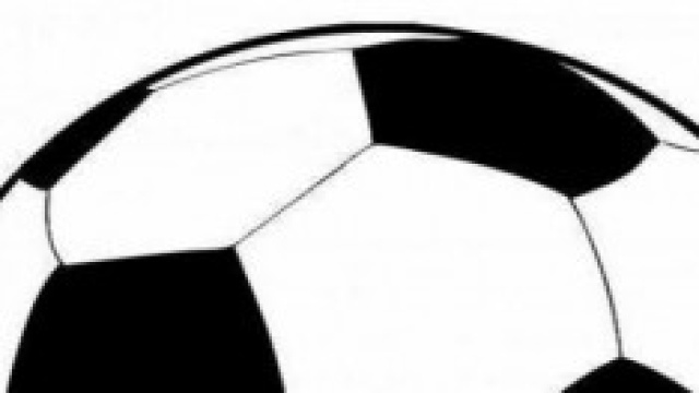 Calcio Serie B 2014, partite 27esima giornata.