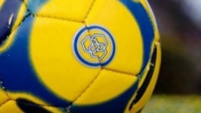 Calciomercato Napoli marzo 2014.