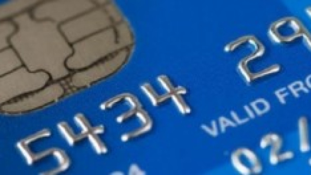 Carta di credito? Allarme giungla tariffaria.