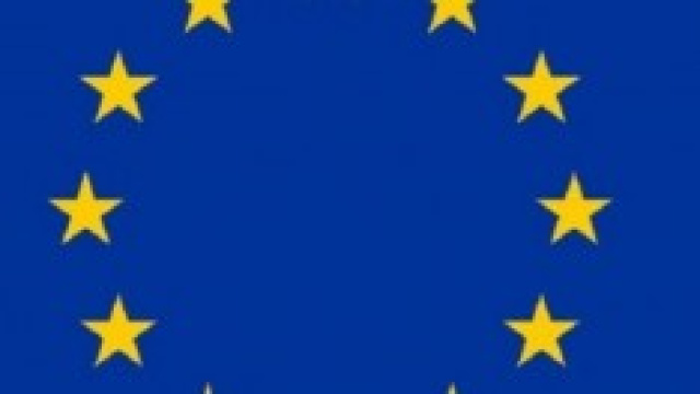 Chi &egrave; Martin Schulz, il candidato del Pse