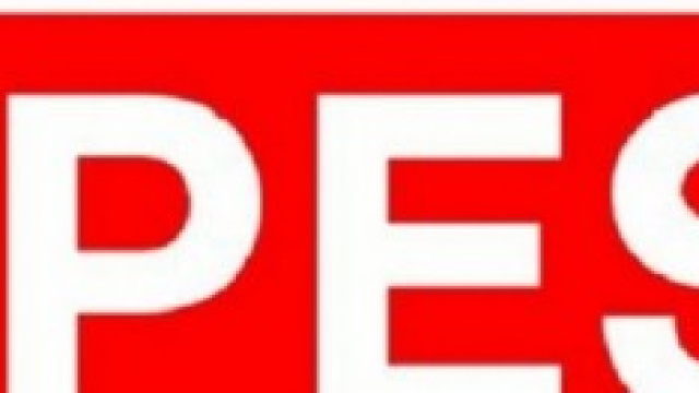 Congresso Pse Roma 2014: cosa c'&egrave; da sapere