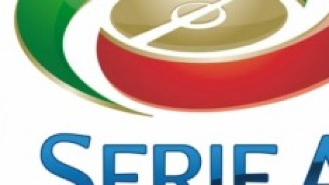 Consigli fantacalcio giornata 26