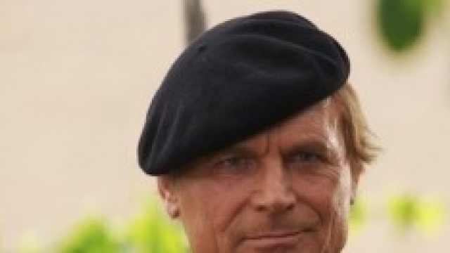 Don Matteo 9, puntata del 27 febbraio 2014
