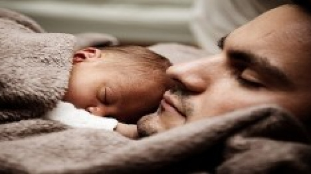 Festa del Pap&agrave;, fal&ograve;, dolci e numeri del Lotto