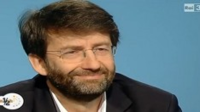 Finanziamento a fondo perduto di 200 mila euro