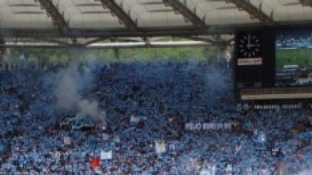  Formazioni, quote e fanta di Fiorentina-Lazio