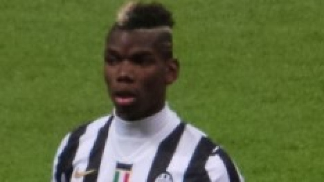 Formazioni, quote e fantacalcio di Milan-Juve
