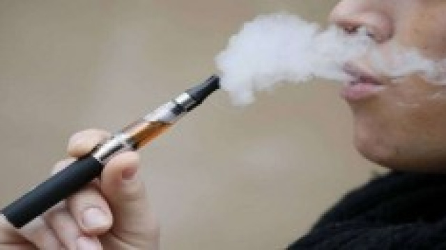 Guerra al fumo, ecco le nuove direttive europee