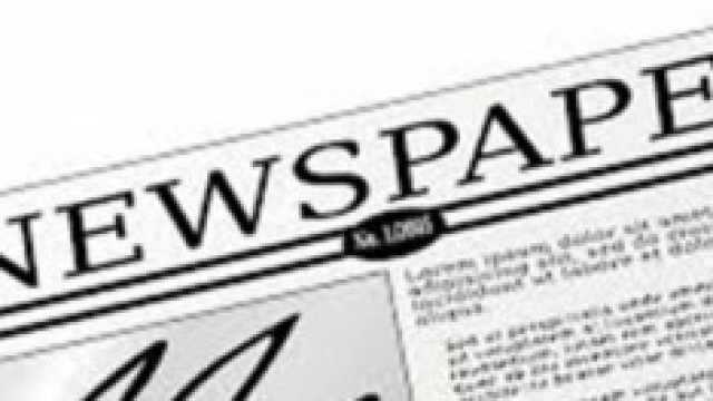 lavorare come giornalista freelance