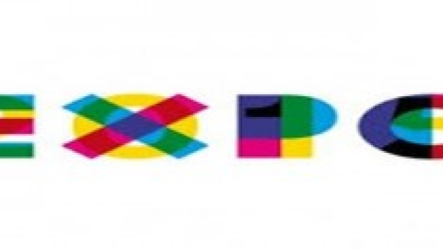 Lavoro Expo 2015: posizioni aperte e requisiti