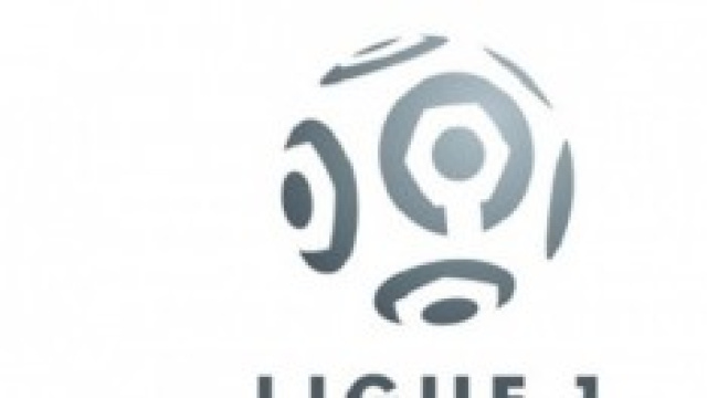 Ligue 1, pronostico Saint Etienne - Monaco: