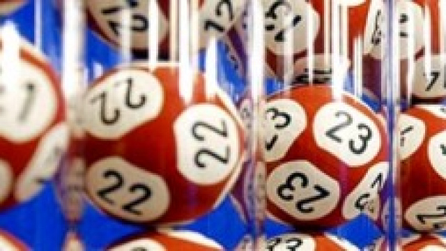 Lotto e SuperEnalotto: i numeri pi&ugrave; attesi