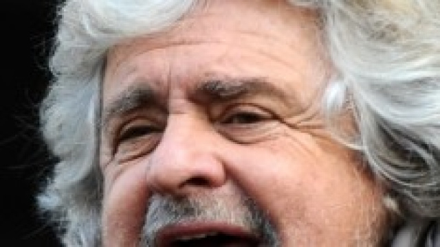 M5S rischio scissione: espulsi senatori e deputati