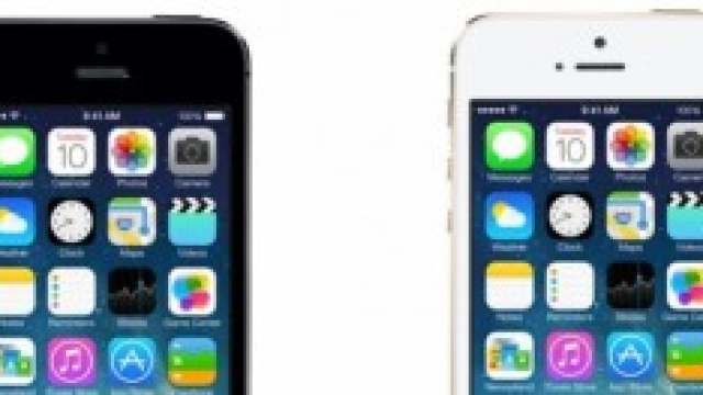 miglior prezzo iphone 5s 