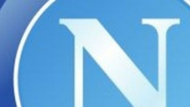 Napoli-Swansea, riscossa per gli azzurri.