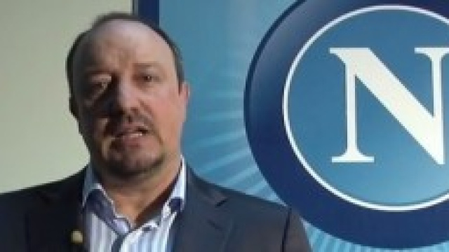Napoli-Swansea streaming live e formazioni