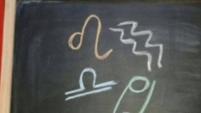 Oroscopo Marzo 2014: Leone, Bilancia