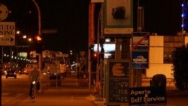Prezzo carburante, aumento delle accise
