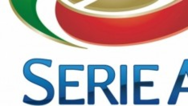 Pronostici Serie A 26esima giornata