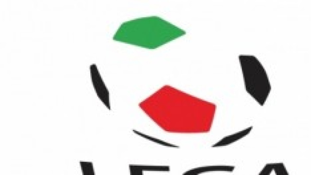 pronostico, lecce, ascoli, consgli, lega pro
