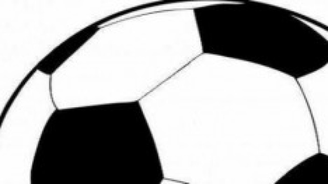 Roma - Inter anticipo di Serie A.