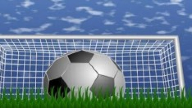 Roma marzo 2014: Sabatini rinnova.