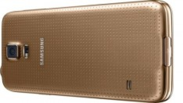 Samsung Galaxy S5 come acquistarlo e dove.