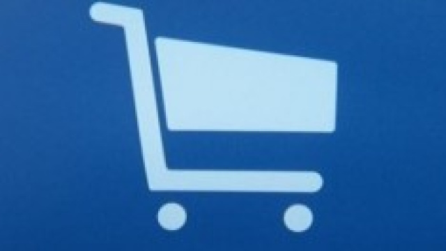 Social card, info graduatoria, domande accolte.