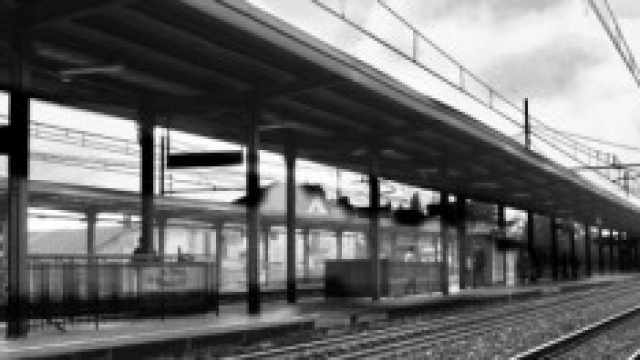 Trasporti, previsti scioperi