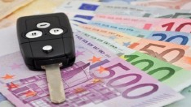 Tutte le novit&agrave; sugli sconti per i pendolari 2014.