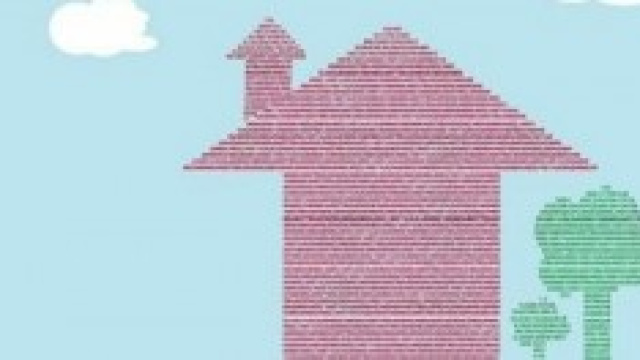 Affitti case a Roma nel 2014, successo Homewaway