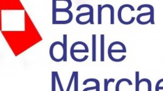 Banca Marche Conto Family