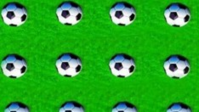 Calcio Lega Pro: orari partite domenica 2 marzo.