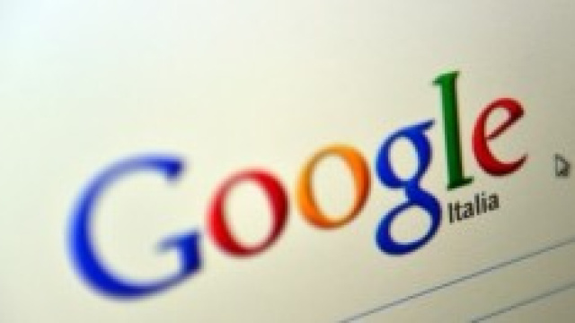 cancellata la web tax    