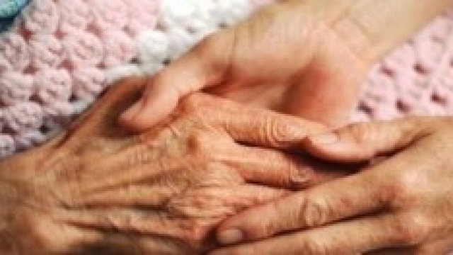 Concorso Pubblico operatori socio sanitari