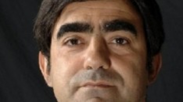 Elio condurr&agrave; Il Musichione