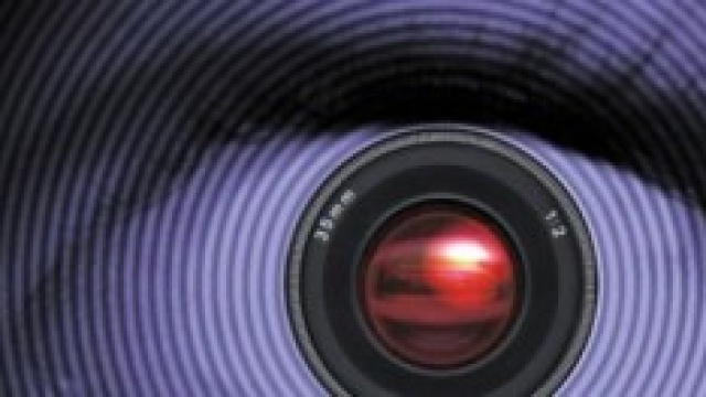 Grande fratello 13, i due nuovi opinionisti