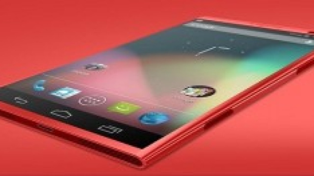 Il Nokia Store &egrave; diventato realt&agrave;