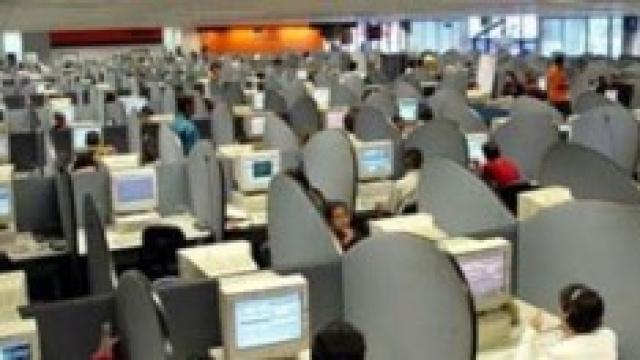 Lavorare nei call center: ecco le ultime offerte