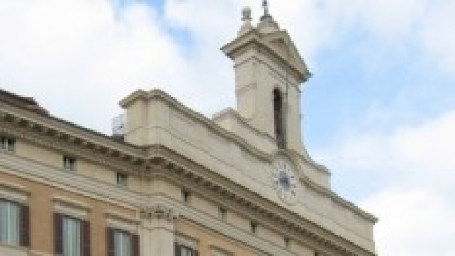 Legge elettorale Italicum: come funziona