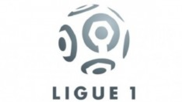 Ligue 1, pronostico Sochaux - Bordeaux