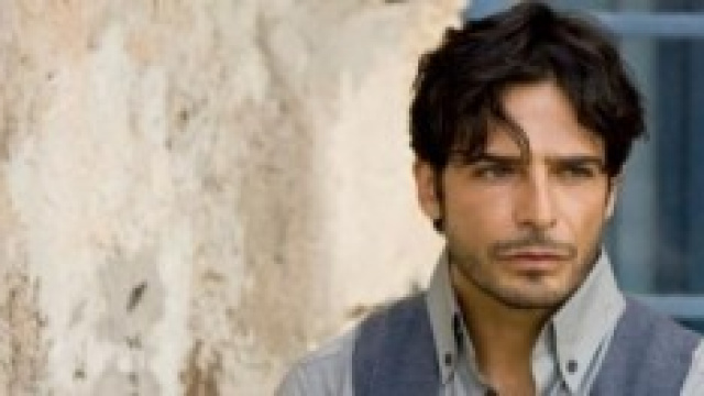 Marco Bocci e Laura Chiatti si sposano il 4 luglio
