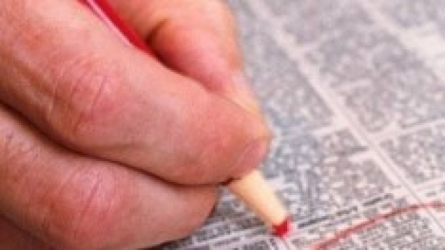 Offerte di lavoro per autisti