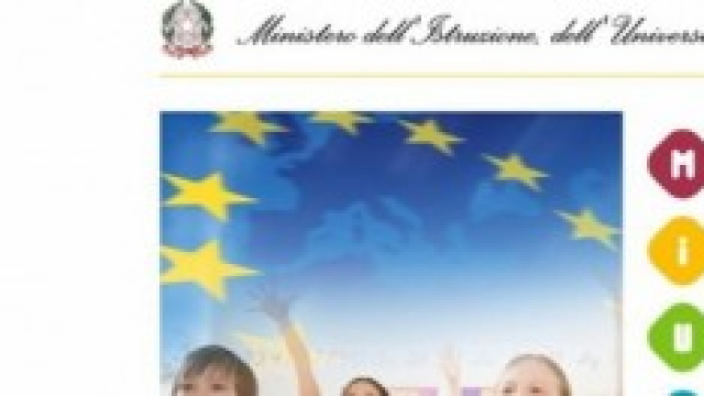 Percorsi abilitanti speciali