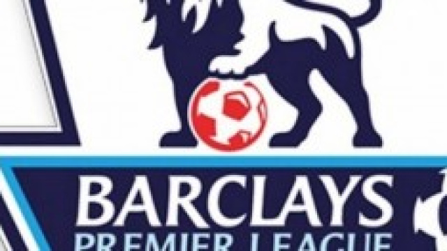 Premier League, pronostico Everton - West Ham