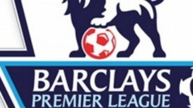 Premier League, pronostico Southampton - Liverpool
