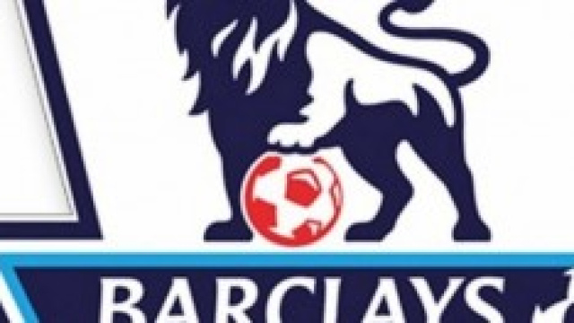 Premier League, pronostico Stoke City - Arsenal