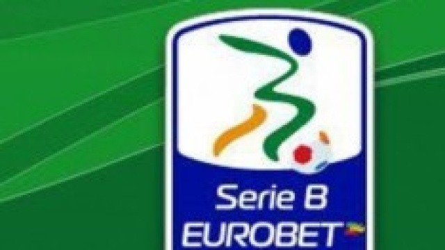 pronostico, cesena, trapani, consigli, serie b