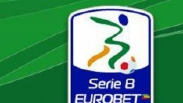 pronostico, cittadella, novara, consigli, serie b